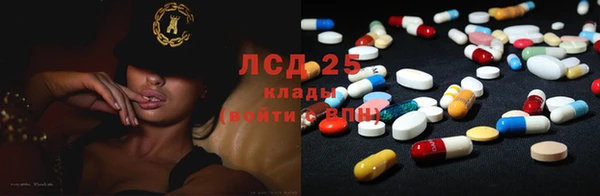 спиды Зерноград