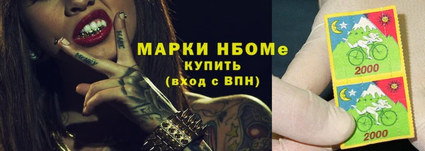 хмурый Зеленокумск